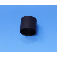 KDPS専用カーボングリップCB-K16(ＣＢ－Ｋ１６ＳＭ/)